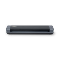 Plustek MobileOffice S410 Plus Portable Scanner